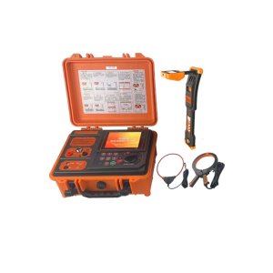 ZD-324S电缆故障综合探测仪